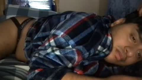 peytonlegion online show from October 2, 1:48 am