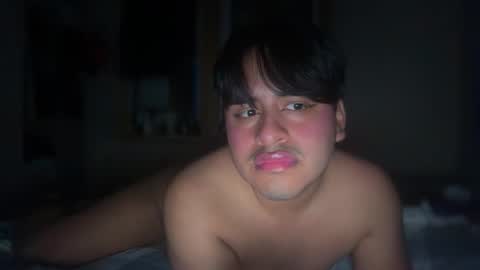 peytonlegion online show from April 29, 5:12 am