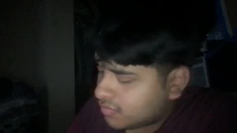 peytonlegion online show from September 11, 7:09 am