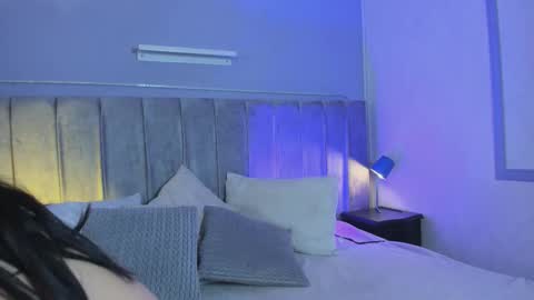 peytonn_monroe online show from October 29, 12:18 pm