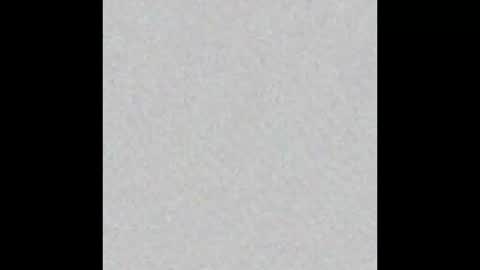 peytonn_monroe online show from February 6, 7:27 pm