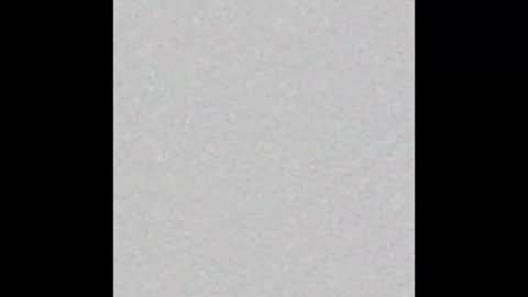 peytonn_monroe online show from December 14, 3:02 am