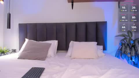 Peyton Rosse online show from October 14, 9:51 pm