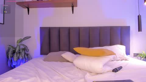 Peyton Rosse online show from September 21, 9:41 pm
