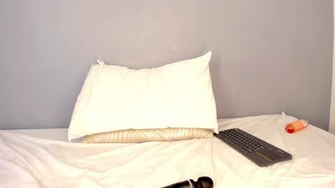 Peyton Rosse online show from February 8, 2:38 pm