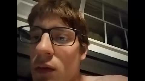 Peyton online show from March 30, 5:07 am