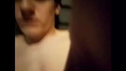 Peyton online show from February 20, 6:19 am