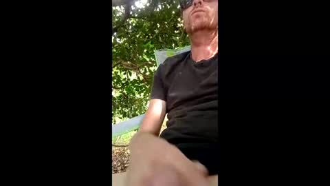 pezzabigcock online show from March 18, 4:29 am