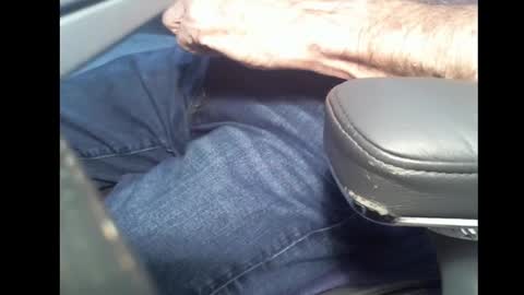 Paul online show from September 9, 8:53 pm