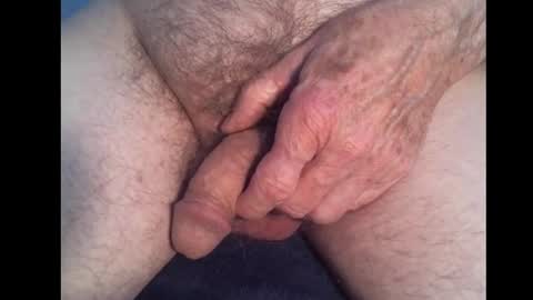 Paul online show from October 10, 2:23 pm