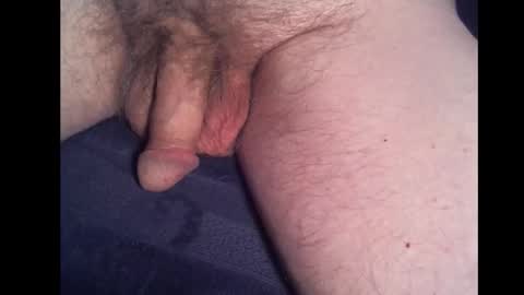 Paul online show from February 18, 11:04 pm