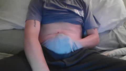 pgramlin09 online show from November 4, 12:23 am