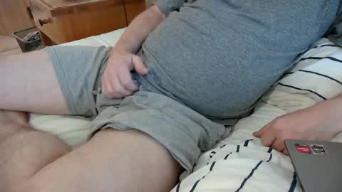 Pete online show from September 22, 7:23 am