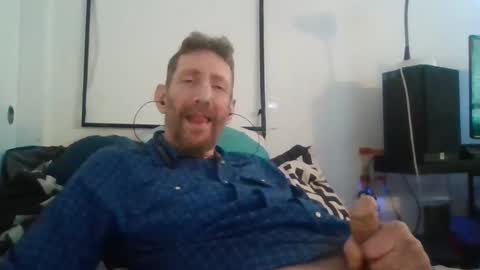 pgrower online show from March 6, 11:04 pm