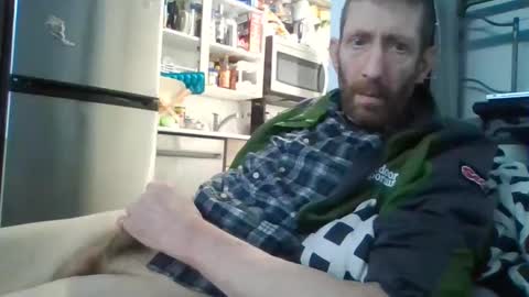 pgrower online show from December 20, 10:50 pm