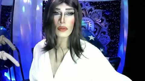 JOHN online show from May 2, 8:53 am