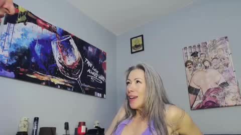 Phaedra  J online show from December 4, 5:32 am