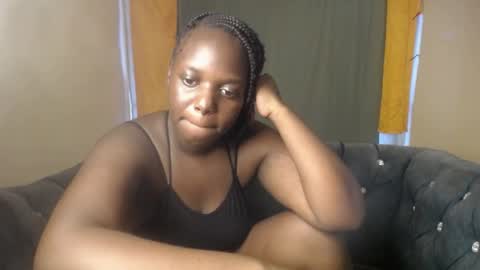 Pheey online show from March 23, 2:55 pm