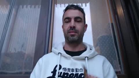 phantasie31 online show from November 5, 4:31 pm