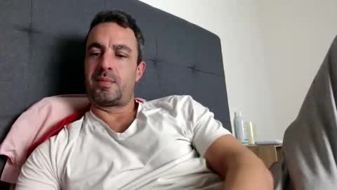 phantasie31 online show from February 28, 8:28 pm