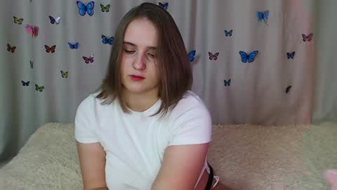 phantommira online show from January 6, 3:08 pm