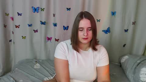 phantommira online show from January 22, 6:20 pm