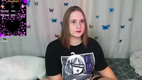 phantommira online show from March 3, 2:28 pm