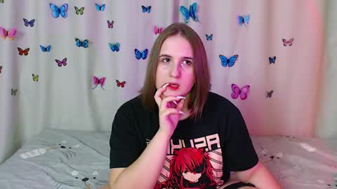 phantommira online show from December 26, 10:20 pm