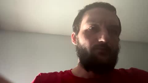 PhantxX online show from March 6, 12:43 am