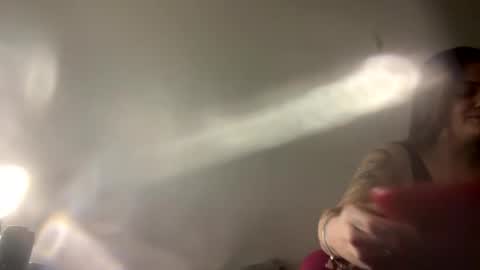 PhantxX online show from March 12, 7:46 am