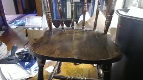 pharm69169 online show from November 6, 4:54 pm