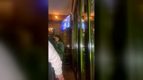 phat_ftm_klit87 online show from March 15, 2:05 am