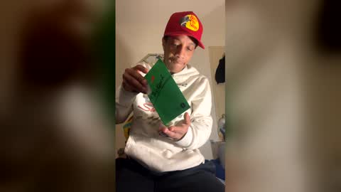 phat_ftm_klit87 online show from March 19, 1:38 pm