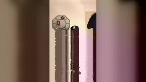 phat_ftm_klit87 online show from March 17, 1:16 pm