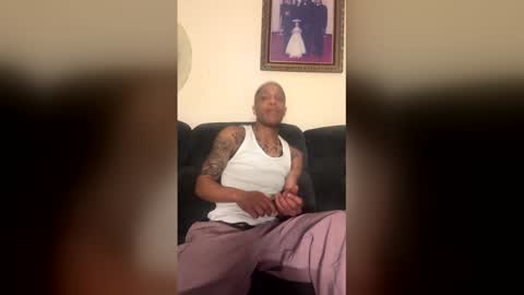 phat_ftm_klit87 online show from April 17, 3:31 am