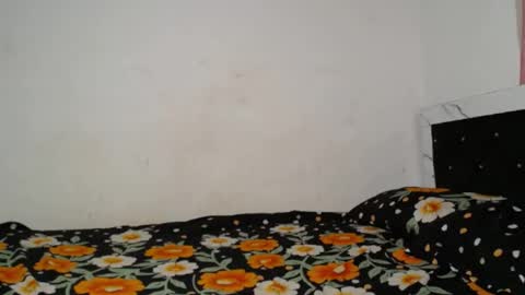 tatiana online show from March 22, 11:20 pm