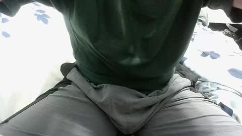 phatassadmirer online show from December 2, 3:05 am