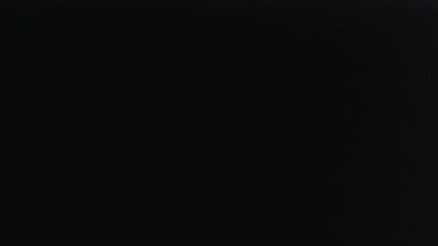 phatassadmirer online show from February 16, 3:37 am