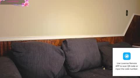 PhatAssBlond online show from March 6, 4:39 pm