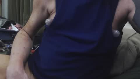 phatboy60660 online show from January 14, 12:18 am