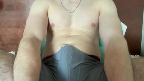 phil1010109 online show from November 24, 12:59 pm