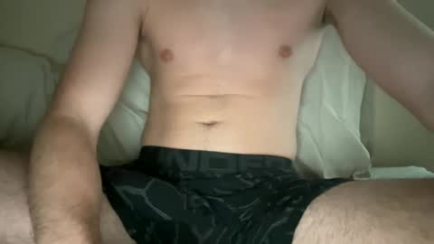 phil1010109 online show from February 7, 7:38 pm