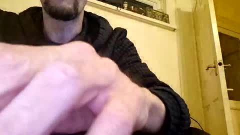 phil2102 online show from January 12, 11:47 pm