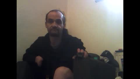 phil210283 online show from January 22, 11:45 am