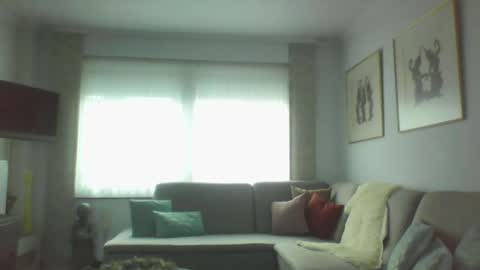 Phil online show from November 15, 8:16 am