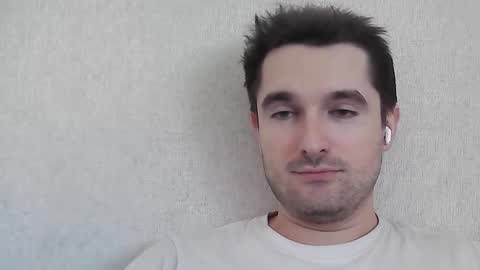 PhilipBorison online show from March 18, 11:38 am