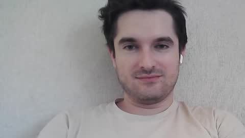 PhilipBorison online show from April 15, 9:56 am