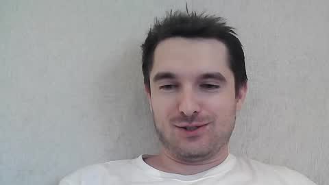 PhilipBorison online show from March 29, 1:13 pm