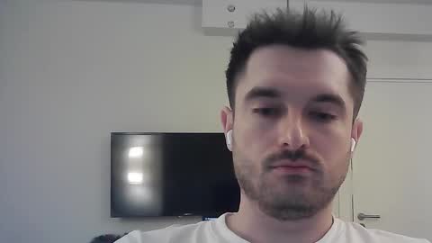 PhilipBorison online show from December 21, 5:25 am