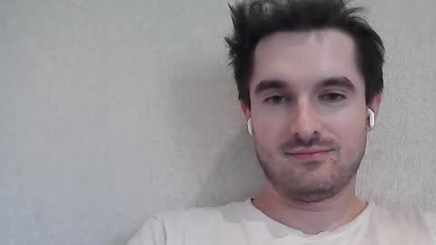 PhilipBorison online show from November 16, 2:19 pm